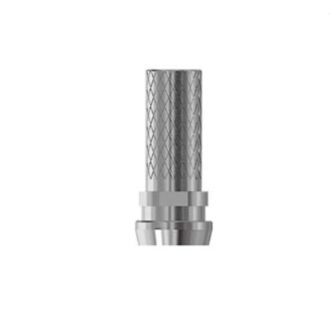 Multi Temporary Cylinder