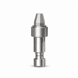 BioTem Multi Lab Analog Лабораторен аналог за Multi Unit абатмънти (All-on-X)