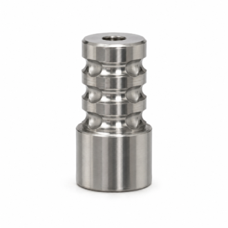 BioTem Multi Transfer Impression Coping