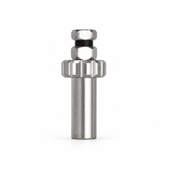 BioTem Multi Abutment Outer Driver (AMOD) Професионален драйвер за монтаж на Multi Unit абатмънти