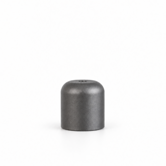 BioTem Multi Scan-Body Дигитален Scan Body за Multi Unit Abutment и All-on-X конструкции