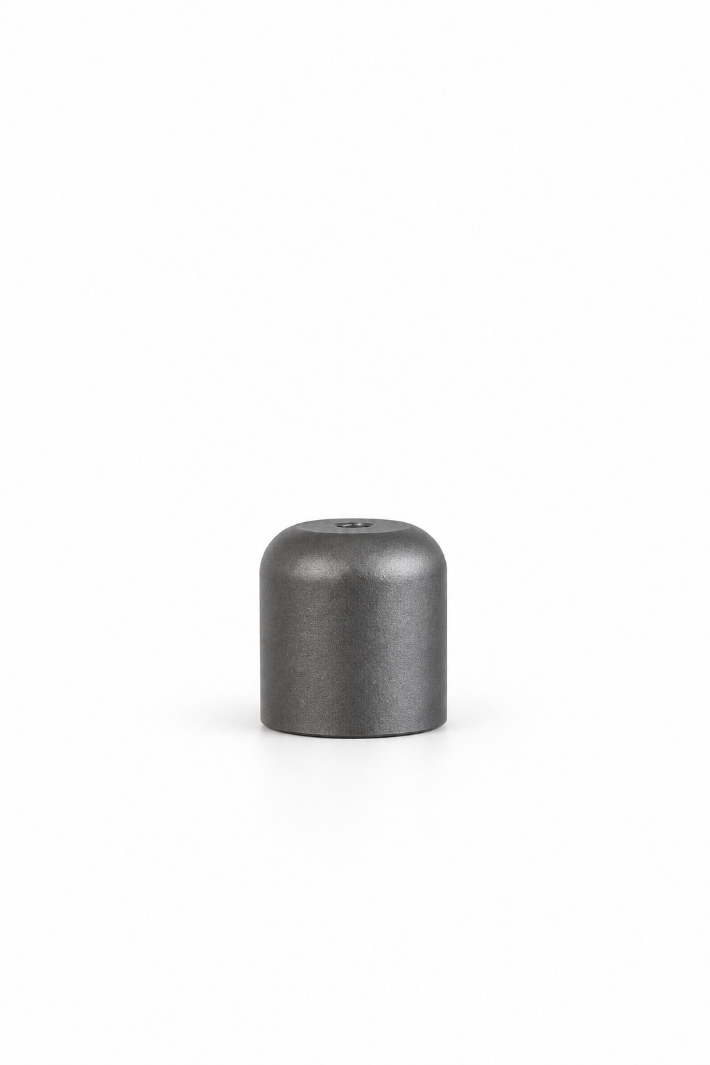 BioTem Multi Scan-Body Дигитален Scan Body за Multi Unit Abutment и All-on-X конструкции